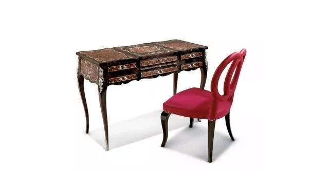Luxurious Sideboard