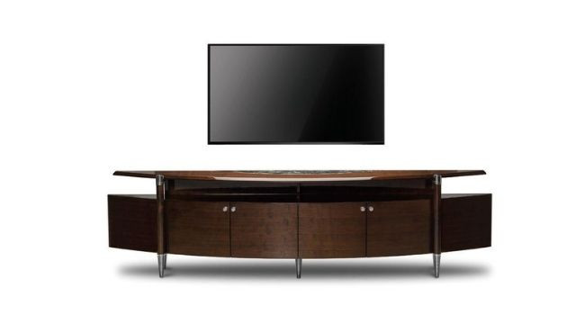 Finest Design Tv Cabinet