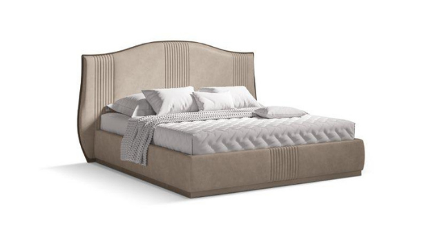 Finest Bed Design