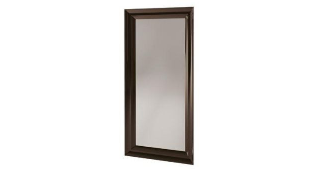 Classic Rectangular mirror