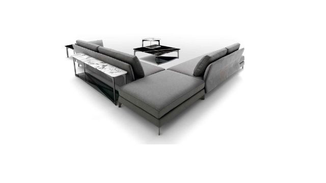 Functional Modern Sofa Set