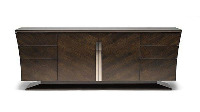 Luxury Design Dining Console Table