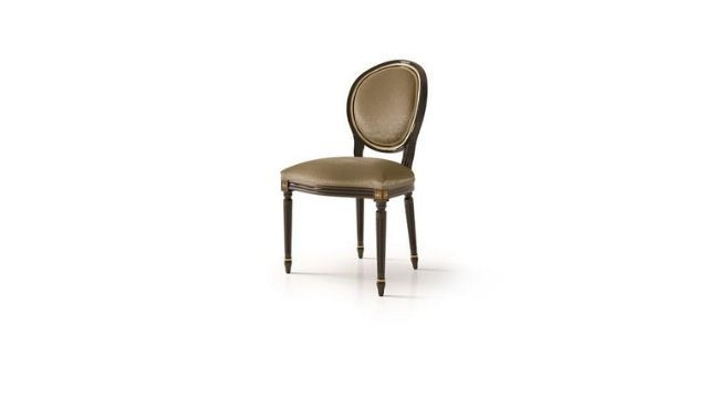 classical Luxury chair