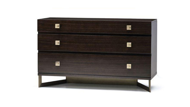 Luxury Design Chest of Drawers