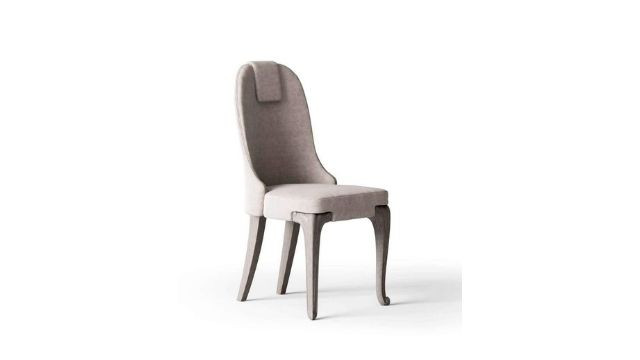 Modern Design Chair