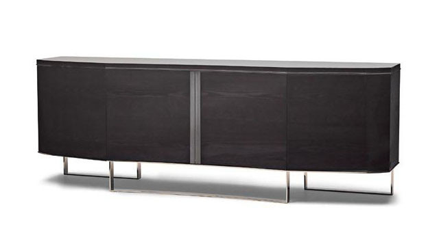 Flawless Style Sideboard