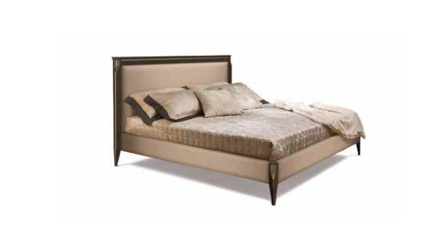 Finest Elegant Bed