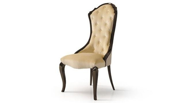 Classic Design Chair