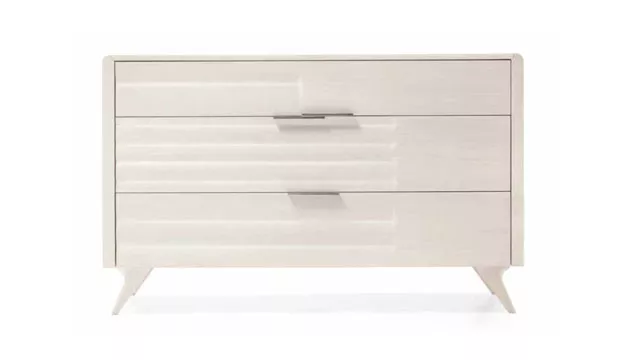 Minimalist  Design Chest of Drawers