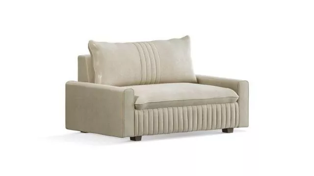 2 SeaterModular Sofa