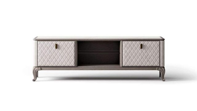 Modern Design Sideboard