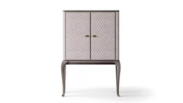 Modern Design Cabinet