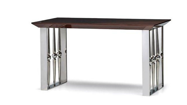 Elegant Design Study Table