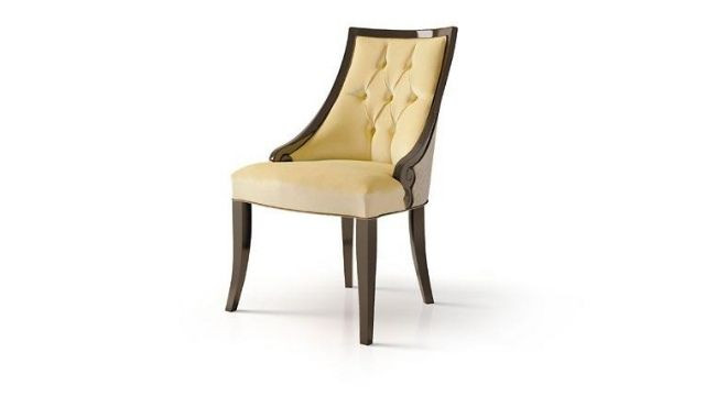classical Design Chair