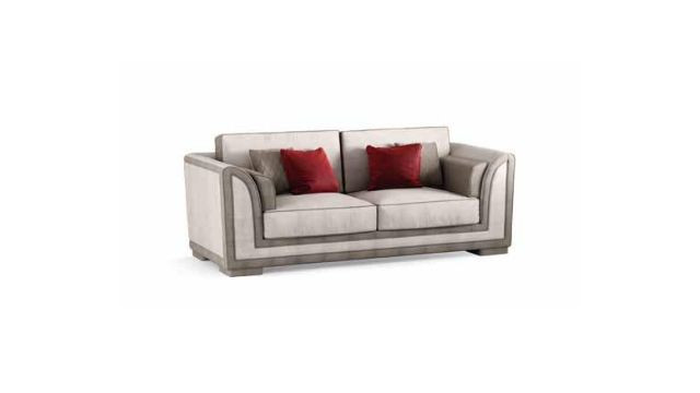 Premium Style Sofa