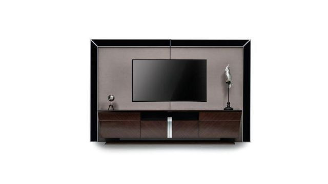 Luxurious Design  Tv Cabinet