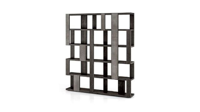 Stylish Modern Shelve