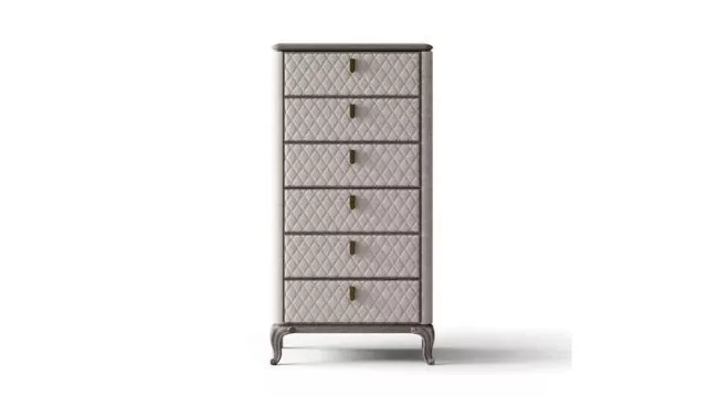 Modern Design Chest of Drawer