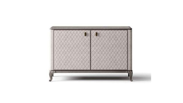 Stylish Sideboard