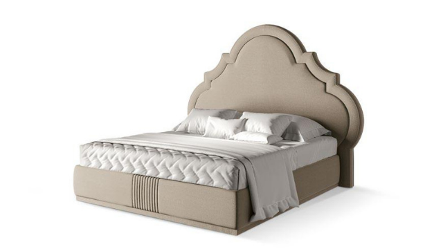Finest Bed Design 2