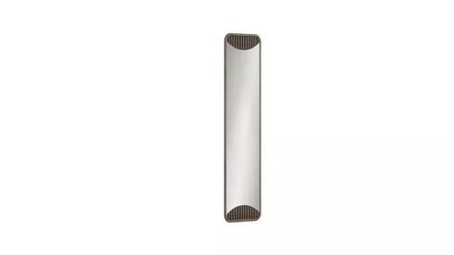Stylish Rectangular Mirror