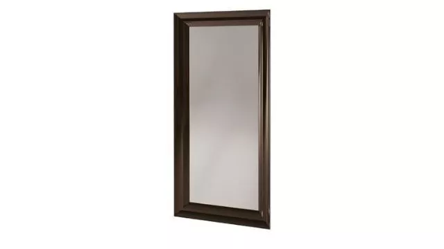 Classic design Rectangular mirror