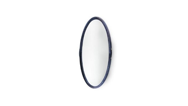 Elegant Design Handcraft Mirror