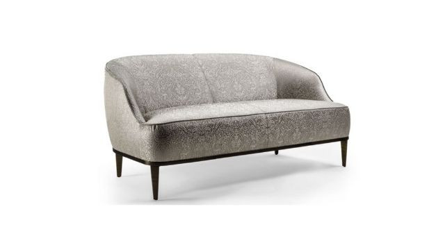 3 Seater Comfortable Sofa Design