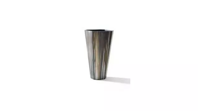 Elegant Design Vase