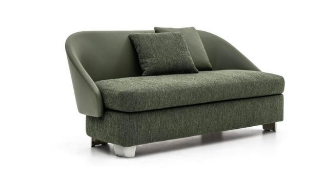 Timeless Design 3 Seater Sofa