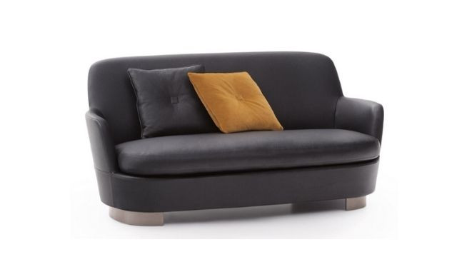 Trendy Design 3 Seater Sofa