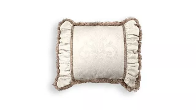 Classic Comfortable Cushion