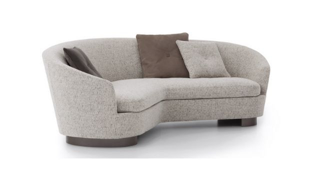 Unique Design 3 Seater Sofa