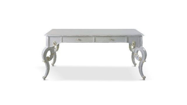 Classy Style Console Table
