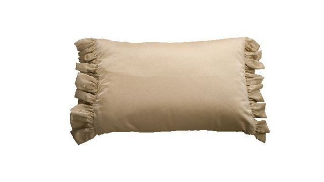 Classy Design Pillow