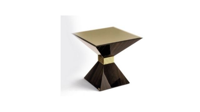 Unique Design Small Coffee Table