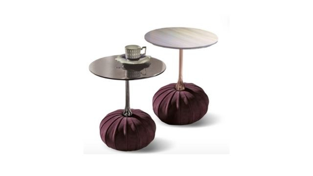 Beautiful Unique Design Coffee Table