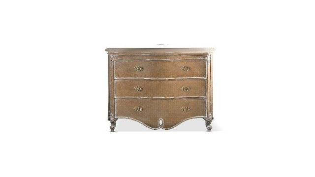 Classy Chest of Drawers