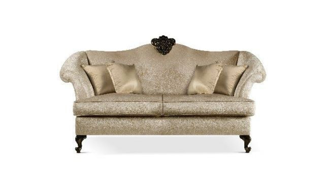 3 Seater Comfortable Sofa