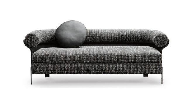 Modern Design 4 Seater Sofa