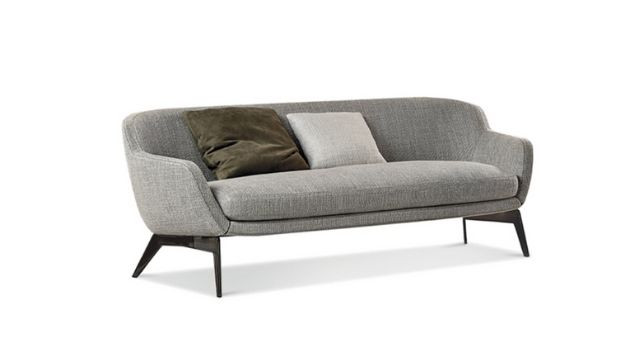 Splendid Design 3 Seater Sofa