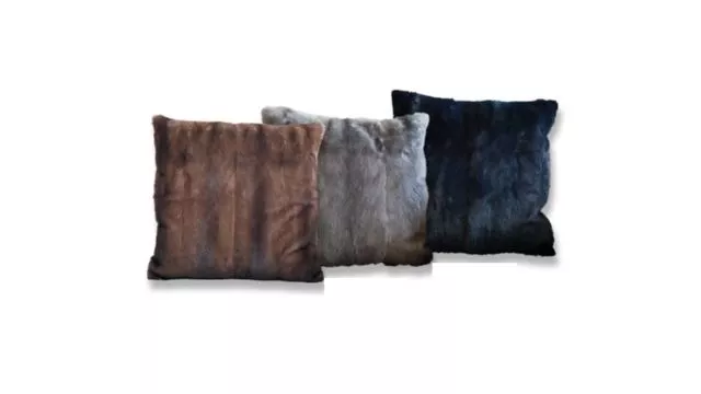 Unique Design Cushion