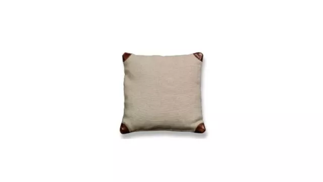 Elegant Comfortable Cushion