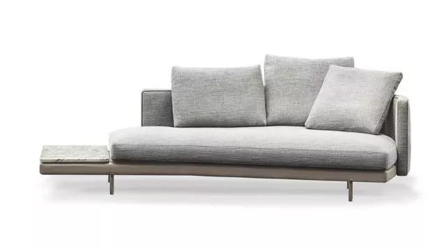 Stylish Design 3 seater sofa