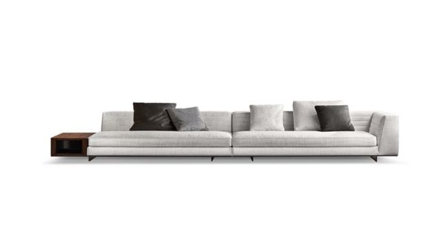 Splendid Design Sofa