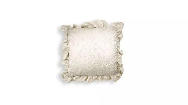 Classic Style Cushion