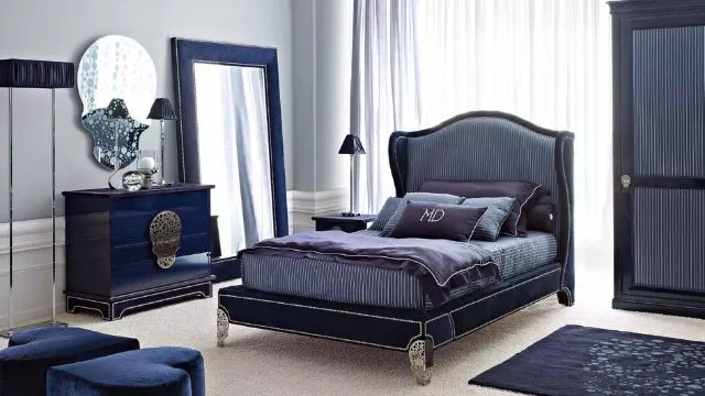 Modern Design Bedroom Furniture for kids