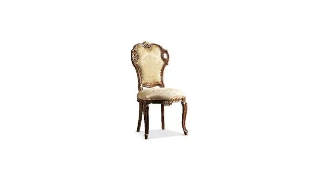 Comfortable Chair