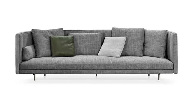 Unique Design 4 Seater Sofa