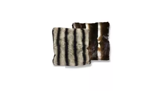 Classy Design Cushion